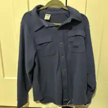 PINK Victoria's Secret