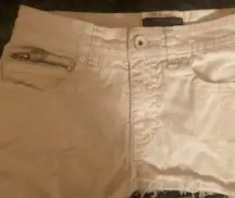 Super mini Nine West skirt