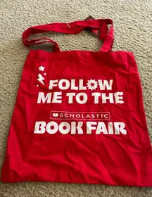 bag Cute Carry On Bag Tote Grocery Books And More