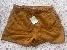 Brand New  Shorts