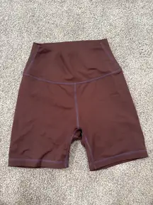 Allfenix Anthropologie