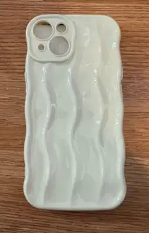 iPhone 14 Phone Case