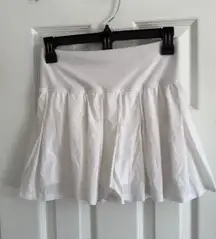 Joy Lab Athletic Shirt