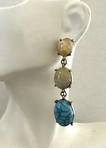 Sugarfix by BaubleBar Drop Earrings