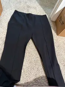 Ophelia Rose Dress Pants