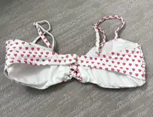 Roller Rabbit Bikini Top