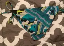 Cute bikini bottom for the summer