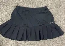 Fila | Tennis Skirt