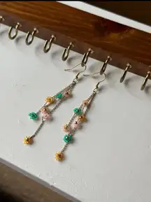 AE Outfitters Earrings