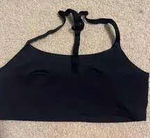 Auden Sports Bra 