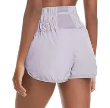 Free People Movement VIRAL Fp Movement Way Home Shorts