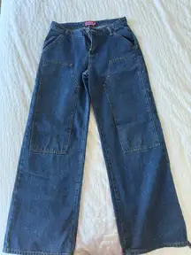 Edikted Jeans