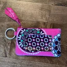 zip ID case