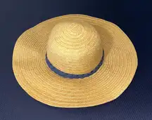 Sun Hat