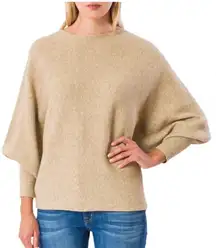 Kerisma RYU TOP in Lt. Camel S/M
