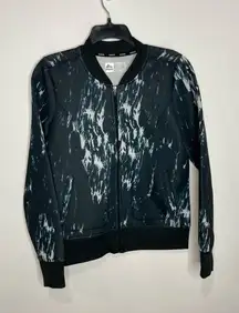 RBX‎ full zip jacket size medium