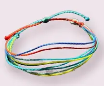 PuraVida Bracelet #66