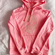 Aero LLD hoodie