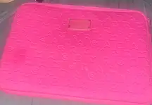 Marc Jacob’s laptop sleeve case