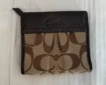 Wallet