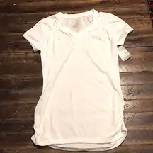 Danskin Performance Top, NWT