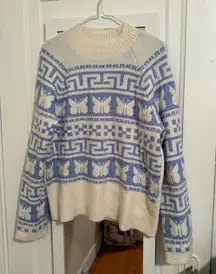 H&M Sweater