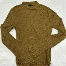 Ambiance long sleeve