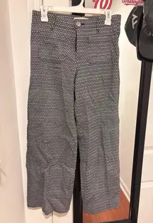 Jules & Leopold Pants