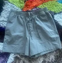 Lululemon Shorts Men’s