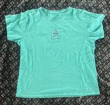 Life is good OBX Shirt