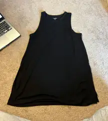 Old Navy Ultralite Tank