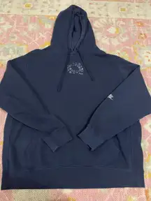 Nike Air Hoodie