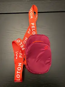 Beltbag