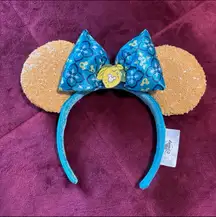 Minnie Ears