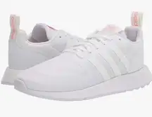 ADIDAS Originals Women's Smooth Runner Sneaker