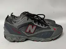 New Balance Women’s Running Shoes