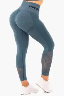 Yoga Leggings