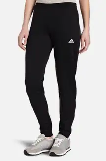 Climalite Joggers