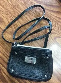 Child’s Wallet