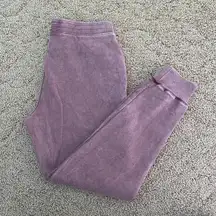 ‼️ Joggers‼️