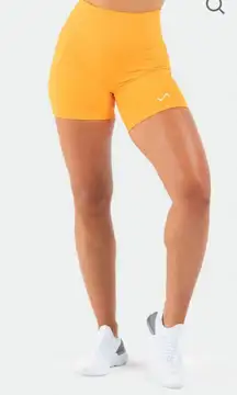 TLF hyper Power Shorts