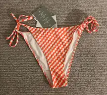 H and M Bikini Bottoms