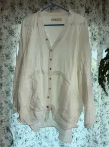 Free People Women's Summer Daydream Bd