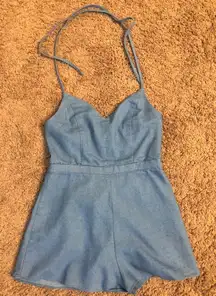 Romper