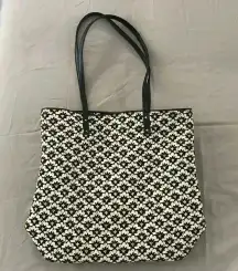 💛Vera Bradley small tote bag