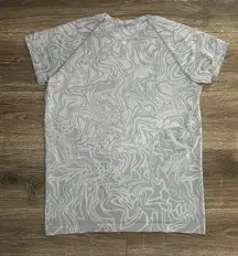 Lululemon Swiftly Short Sleeve