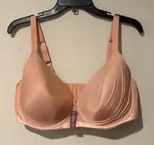 NWT Adore Me Underwire Bra | Size: 42DDD