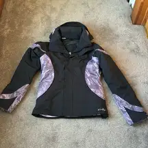 Oakley Coat SIZE S