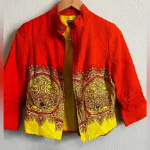 Anthracite‎ Blazer