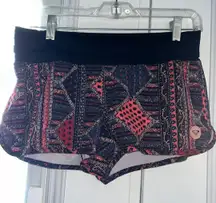 Swim Suits Board Shorts